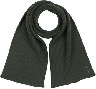 Bomboogie ACCESSORIES - Scarves sur YOOX.COM