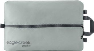 Eagle Creek Pack-It Isolate Shoe Sack Packsack - | grau