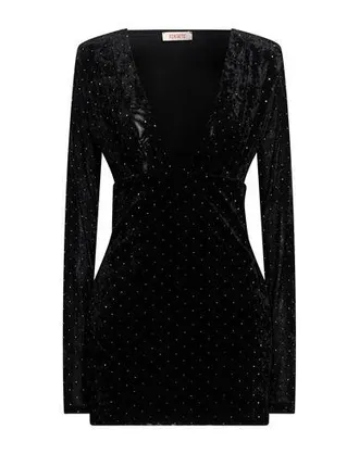 Kontatto VESTITI - Vestiti corti su YOOX.COM