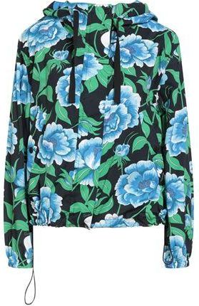 Kenzo COATS & JACKETS - Jackets on YOOX.COM