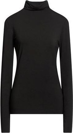 Alessia Santi TOPWEAR - T-shirts su YOOX.COM