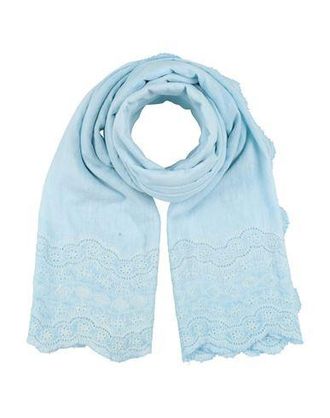 Faliero Sarti ACCESSORI - Sciarpe su YOOX.COM