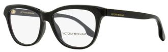 Victoria Beckham VB2607 Eyeglasses - Black