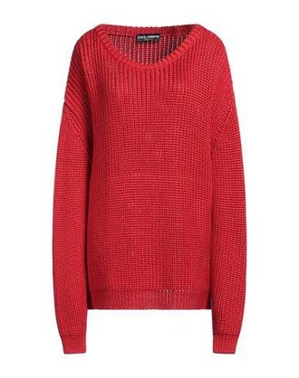 Dolce & Gabbana STRICKWAREN - Pullover auf YOOX.COM