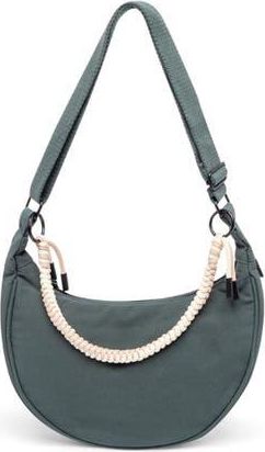 Lefrik Lua Bag in Leaf at Nordstrom