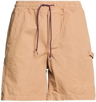 Shoe BOTTOMWEAR - Shorts e bermuda su YOOX.COM