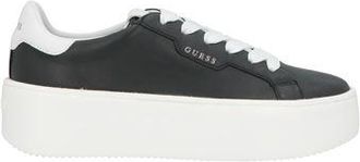 Guess FOOTWEAR - Trainers on YOOX.COM