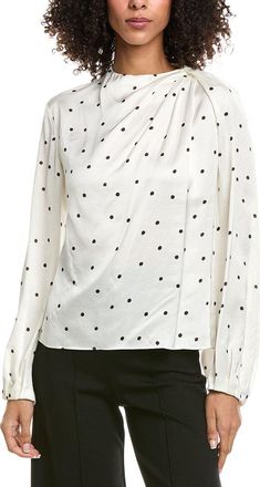 A.L.C. A. L.C. Blaire Top