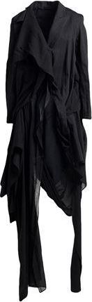 Yohji Yamamoto SUITS and CO-ORDS - Blazers on YOOX.COM