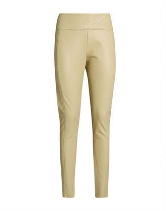Wolford BOTTOMWEAR - Leggings su YOOX.COM