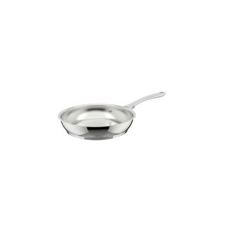 Lagostina Lagostina - Sart&eacute;n De Acero Inoxidable De 20 Cm. - 011108040128