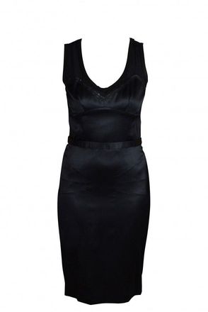 Dolce & Gabbana Kleid