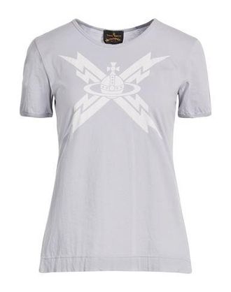 Vivienne Westwood TOPWEAR - T-shirts sur YOOX.COM