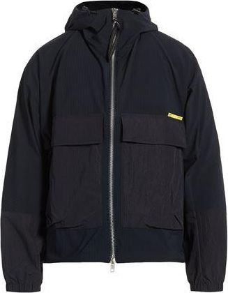 Spiewak COATS & JACKETS - Jackets on YOOX.COM