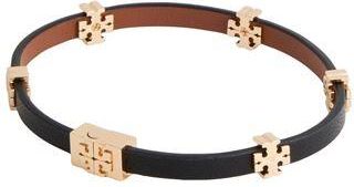 Tory Burch SCHMUCK und UHREN - Armbänder auf YOOX.COM