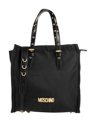 Moschino BAGS - Handbags sur YOOX.COM