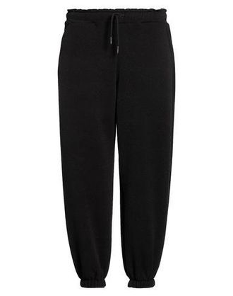 Berna BOTTOMWEAR - Trousers sur YOOX.COM