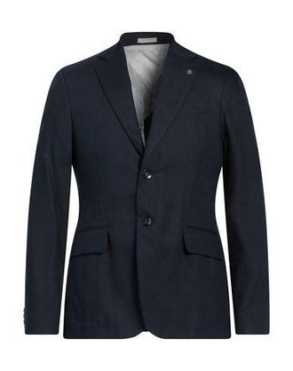 Officina 36 TRAJES Y CONJUNTOS - Americanas en YOOX.COM