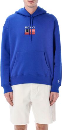 Polo Ralph Lauren kleding