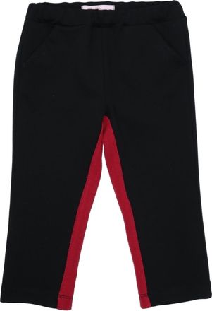 Blumarine HOSEN & R&Ouml;CKE - Hosen auf YOOX.COM