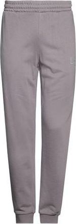 Emporio Armani BOTTOMWEAR - Pantaloni su YOOX.COM