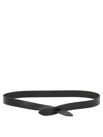 Isabel Marant Isabel Marant Lecce Belt