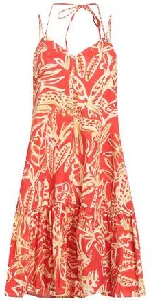 Beatrice .B Mini dresses