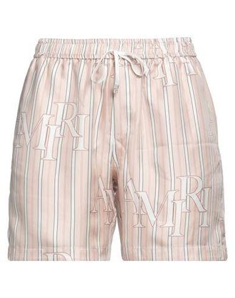 Amiri: Pink Clothing now up to −93% | Stylight