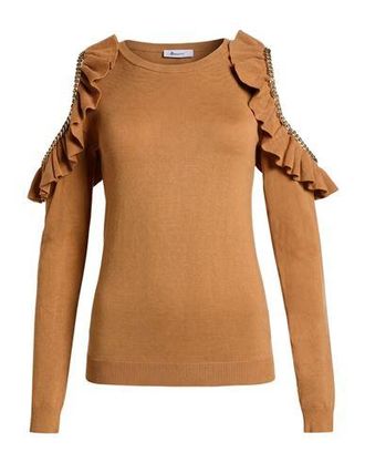 Hopper PRENDAS DE PUNTO - Pullover en YOOX.COM