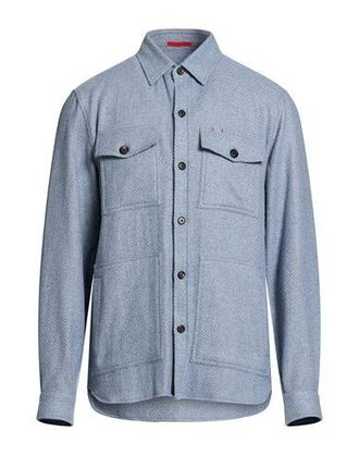Isaia TOPS - Hemden auf YOOX.COM