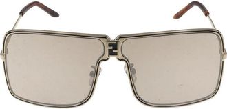 MAISON FENDI Sunglasses