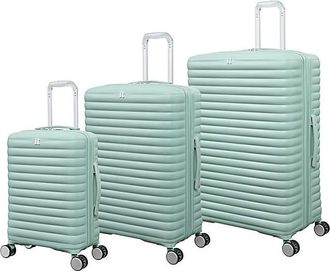 IT Luggage Speedbump 3 Piece Set