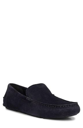 Vince Cayle Slip-On Shoe in Coastal at Nordstrom, Size 11.5