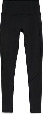 Arc'teryx Leggings Rho - Nero