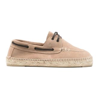 Maneb&igrave; Mujer, Zapatos, Beige, Talla: 41 EU