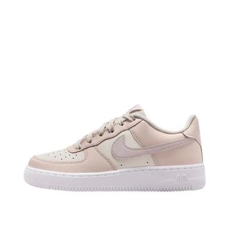 Nike Air Force 1 Low 07 - Sport - Mujer - Rosa - 36 1/2 EU