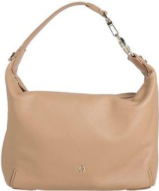 Aigner BAGS - Shoulder bags sur YOOX.COM