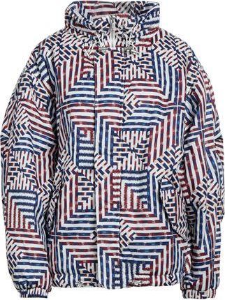 Isabel Marant COATS & JACKETS - Puffers sur YOOX.COM