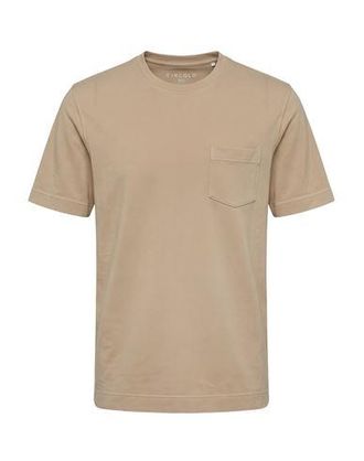 Circolo 1901 TOPWEAR - T-shirts on YOOX.COM