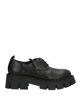 Piumi CALZADO - Zapatos de cordones en YOOX.COM