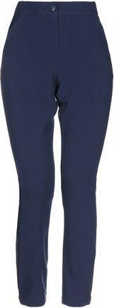 Tommy Jeans BOTTOMWEAR - Trousers sur YOOX.COM