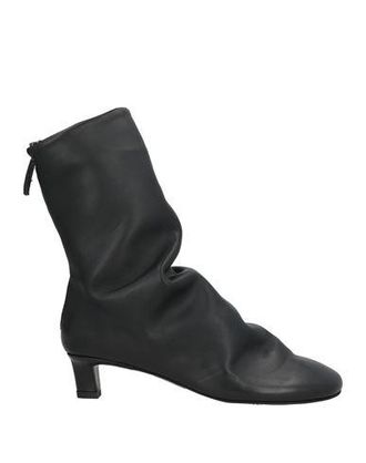 Castaner FOOTWEAR - Ankle boots sur YOOX.COM
