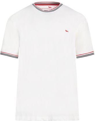 Harmont & Blaine CAMISETAS Y TOPS - Camisetas en YOOX.COM