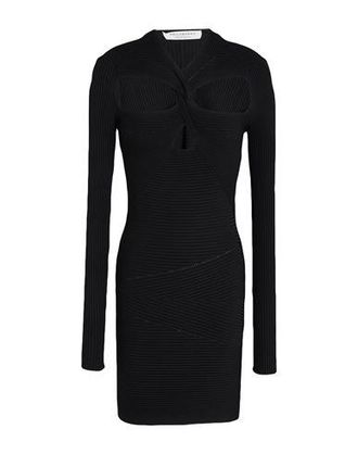 Philosophy di Lorenzo Serafini CAMISETAS Y TOPS - Tops en YOOX.COM