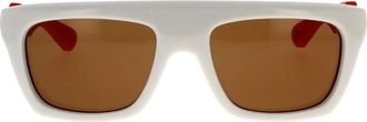 Bottega Veneta Bv1232 S Sunglasses
