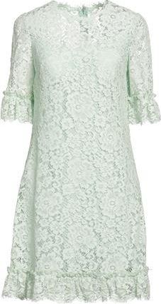 Dolce & Gabbana DRESSES - Mini dresses sur YOOX.COM