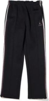 Nike Jordan Air Jordan x A Ma Maniere Track Pant Asia Sizing Black DV7464-010