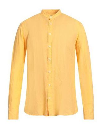 Bastoncino TOPWEAR - Camicie su YOOX.COM