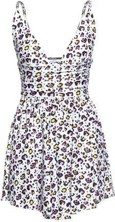 Amen VESTIDOS - Minivestidos en YOOX.COM