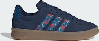 adidas Womens adidas GRAND COURT 3.0 SHOES